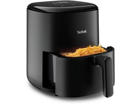 Tefal EY1458 Easy Fry Compact
