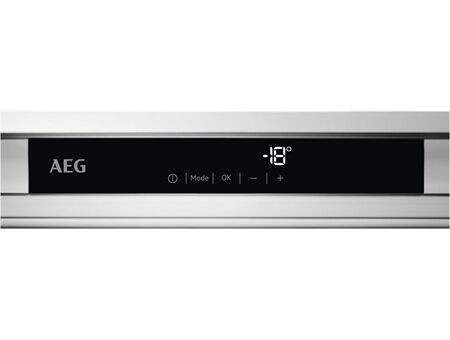 AEG Arctis TAB6L88EF