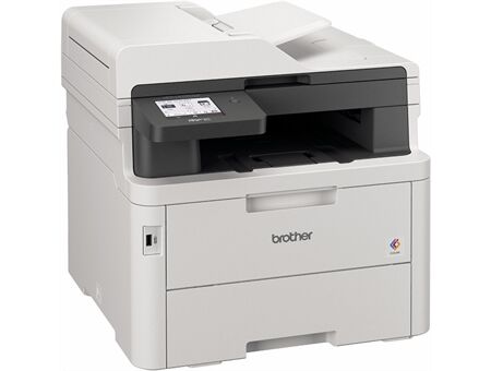 Brother MFC-L3760CDW