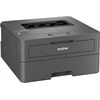 Brother HL-L2445DW