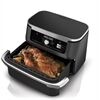 NINJA AF500EU Foodi FlexDrawer