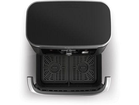 NINJA AF500EU Foodi FlexDrawer