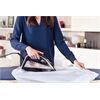 Tefal FV9847 Ultimate Pure