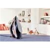 Tefal FV9847 Ultimate Pure