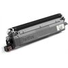 Brother TN248BK (1.000 S.)
