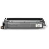 Brother TN248BK (1.000 S.)