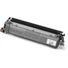 Brother TN248BK (1.000 S.)