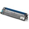 Brother TN248C (1.000 S.)