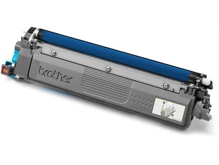 Brother TN248C (1.000 S.)