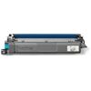 Brother TN248C (1.000 S.)