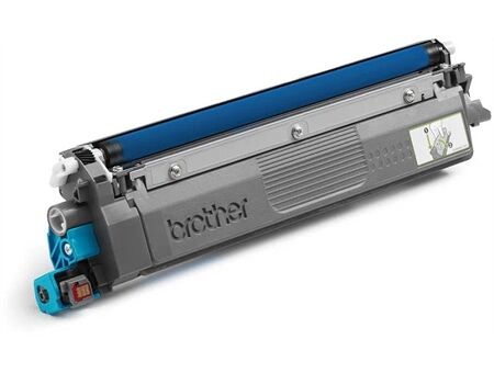 Brother TN248C (1.000 S.)