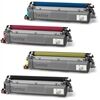 Brother TN-248VAL ValuePack