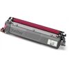 Brother TN248M (1.000 S.)