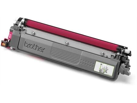 Brother TN248M (1.000 S.)