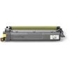 Brother TN-249Y (4.000 S.)