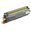 Brother TN-249Y (4.000 S.)