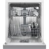 Beko BDSN36461XC