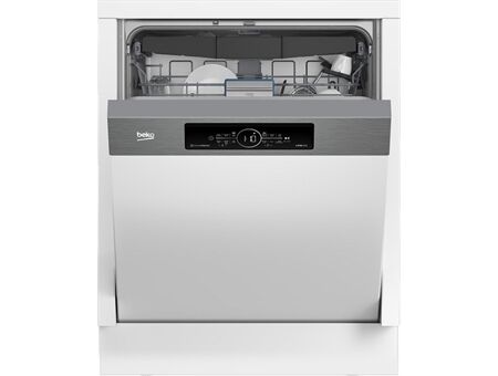 Beko BDSN36461XC