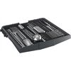 Beko BDSN36461XC
