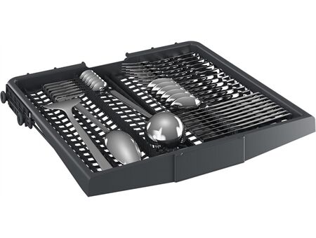 Beko BDSN36461XC