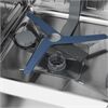 Beko BDSN36461XC