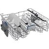 Beko BDSN36461XC