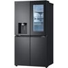 LG GMG960EVEE
