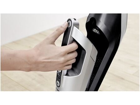 Bosch BBH3P2801