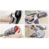Bosch BBH3P2801