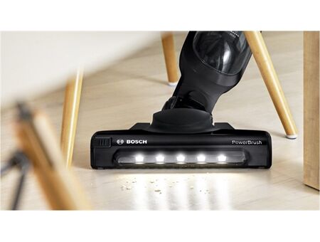 Bosch BBH3P2801