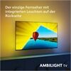 Philips 65PUS8079/12