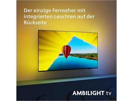 Philips 65PUS8079/12