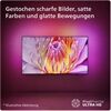 Philips 65PUS8079/12