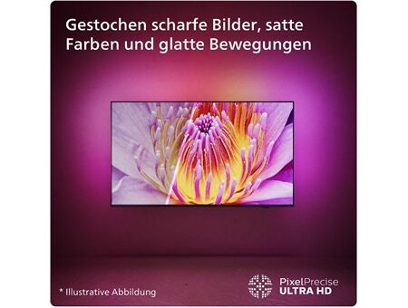 Philips 65PUS8079/12
