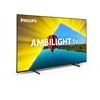 Philips 65PUS8079/12