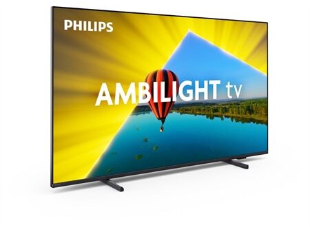 Philips 65PUS8079/12