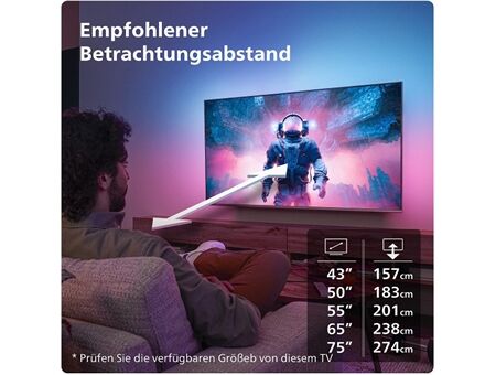 Philips 65PUS8079/12