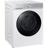Samsung WW9XDB8U95GHU2