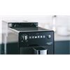 Melitta F300-103 Latticia OT Set
