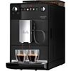 Melitta F300-103 Latticia OT Set