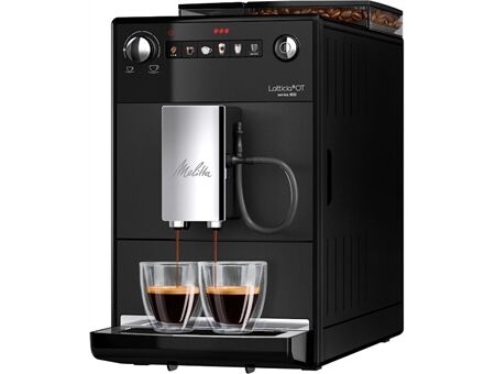 Melitta F300-103 Latticia OT Set