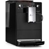 Melitta F300-103 Latticia OT Set