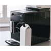 Melitta F300-103 Latticia OT Set