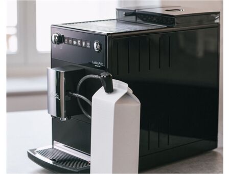 Melitta F300-103 Latticia OT Set