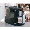 Melitta F300-103 Latticia OT Set