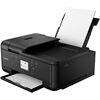 Canon Pixma TR7650