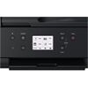 Canon Pixma TR7650