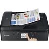 Canon Pixma TR7650