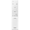 Samsung HW-S711GD