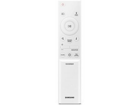 Samsung HW-S711GD